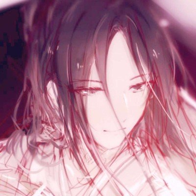 回到顶部
